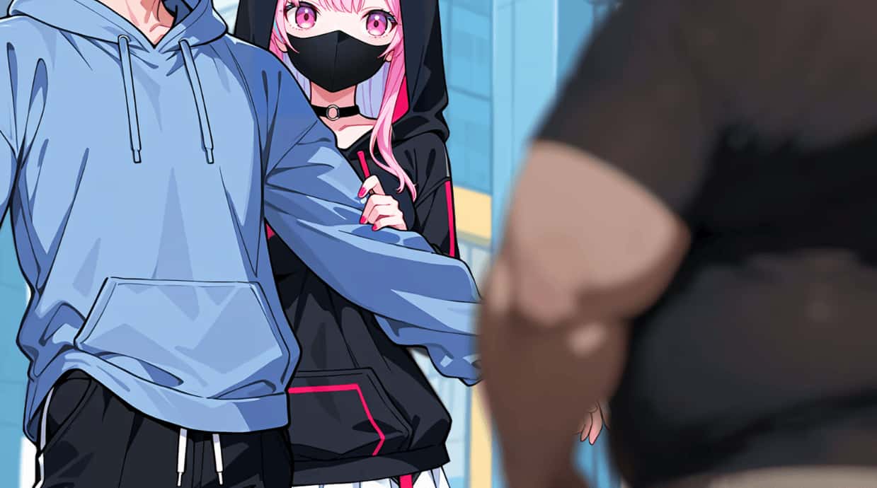 视觉数据1