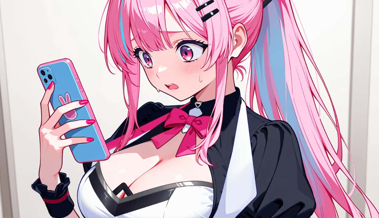 视觉数据2