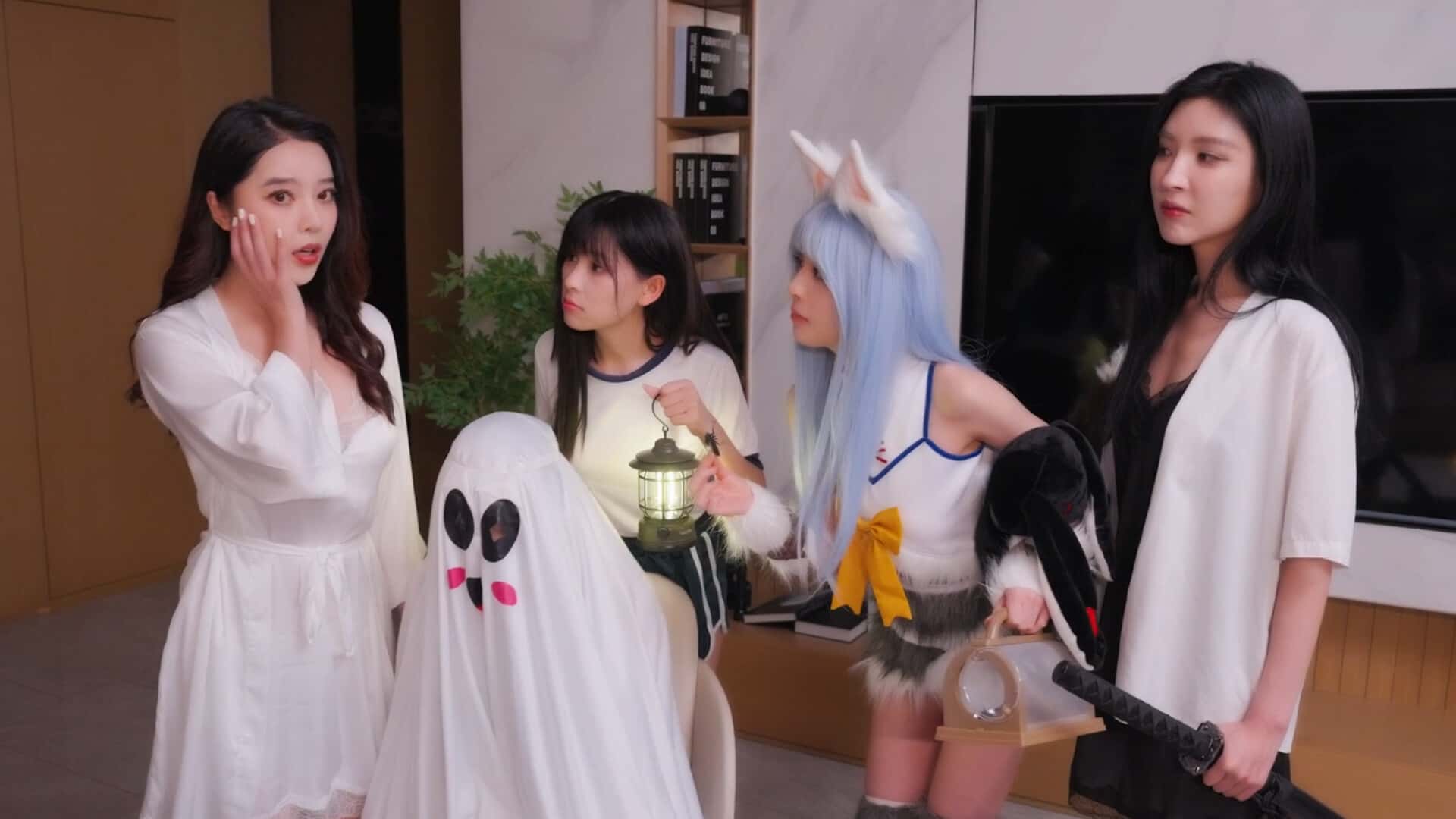 游戏截图4