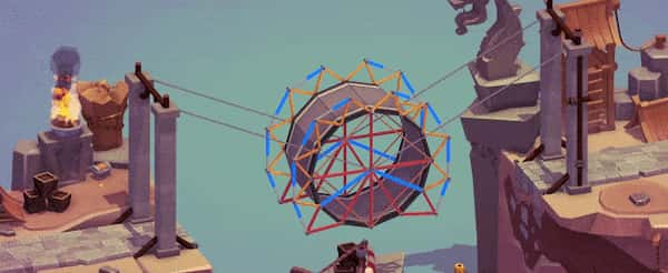 游戏截图3